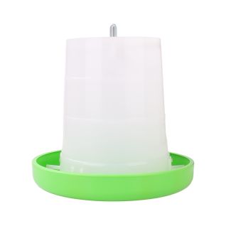 Poultry Feeder Crown Susp 8kg