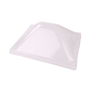 Chick Warmer 50x40cm Cover only