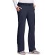 Scrub Pant BarcoOne Steel Womens M