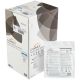 Gloves Surgical Gammex Sensprene 6.5 prX