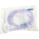 Suction Disposable Tube 3.6m onlyX