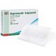 Dressing Suprasorb Liquacel Fibre 5x5cmX