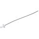 Catheter Tom Cat Slipp Sam 3.0x11 OpenX