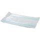 Autoclave Pouch Gusseted 20cmx40cm 50pk