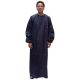 Milking Gown Drytex Longsleeve Large