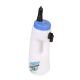 Calf Feeder Speedy Feeder 2.5L cpt