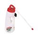 Calf Drencher Speedy Drencher 2.5L cpt