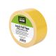 Leg & Tail Tape 25m Yellow