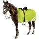 Riding Blanket Reflective 135cm