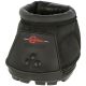 Covalliero Riding Hoof Shoe sz. 1