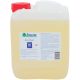 Bucas Rug Wash 5 ltr