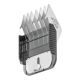 Clipper Comb Aesculap Favorita 25mm