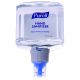 Purell Hand Sanitiser Gel Refill 1.2LX