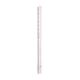 Taragate Plastic T-Post 1.5m 5pk
