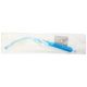 Suction Disposable Handle onlyX