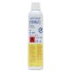 Instrument Oil Sterilit 300ml AesculapX
