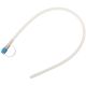 Feeding Tube Esoph 19Fr x 15in