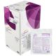 Gloves Surgical Gammex 8.0 prX