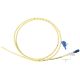 Feeding Tube Weighted Mila 8Fg x 108cm