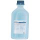 Sodium Chloride 0.9% Baxter 1000ml Bottl