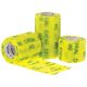 Bandage Cohesive No Chew 7.5cm each
