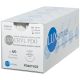 Suture Lux PDO USP4 0 19mm RC 12pkX