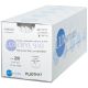 Suture Lux 910 USP 6 0 12mm RC 12 pkX