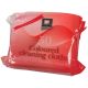 Cleaning Cloth Coloured 50pk