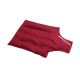 Patient Warmer Air Blanket Small Reusabl