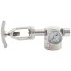 Anaesthetic Regulator Oxygen cpt