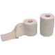 Bandage Elastic Adhesive Tensoplast7.5cm