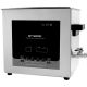 Ultrasonic Cleaner GT 6L