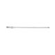 IV Catheter Mila 10g x 6in eachX