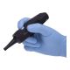 Otoscope Firefly Wireless IOS/Andr Video