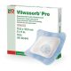 Dressing Vliwasorb Pro 12.5cm x 22.5cm