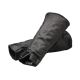 Safety Sleeve Bitemaster Women pair