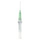 IV Catheter BD Insyte 18g x 2inX