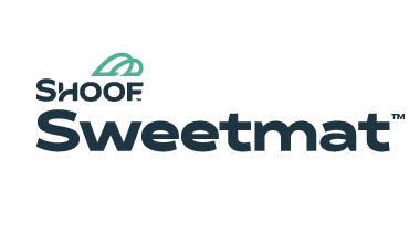 Sweetmat