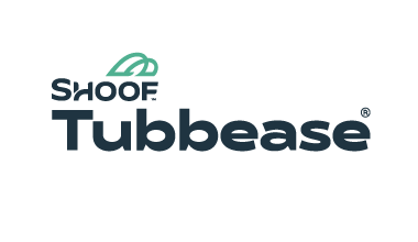 Tubbease
